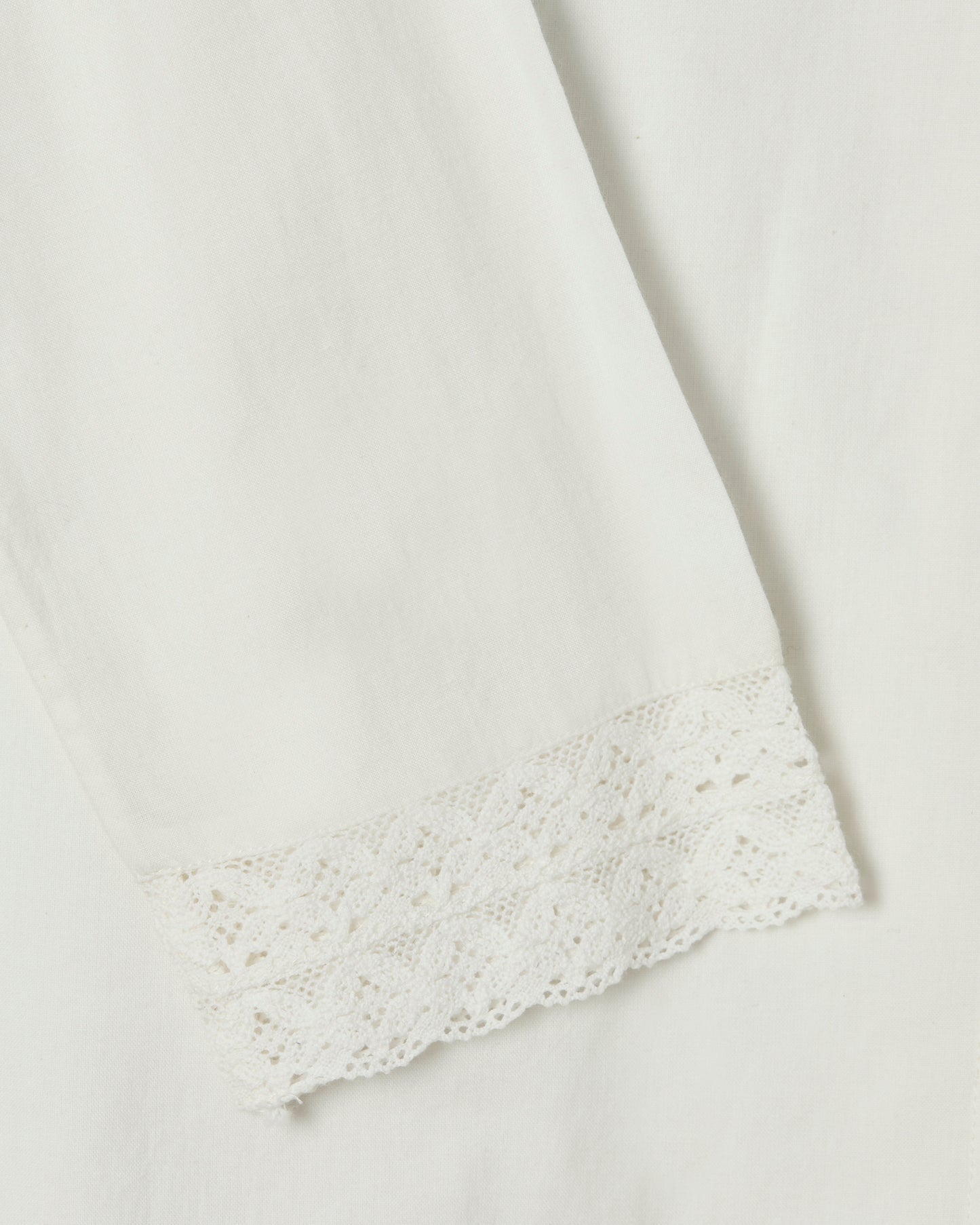 kinderbrook garden dress in ivory