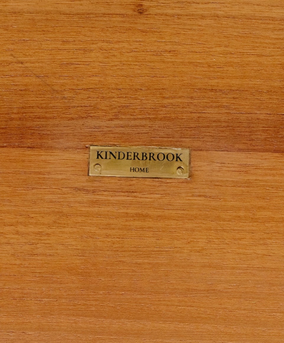 The Tray